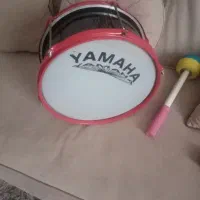 تبل سالم