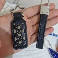 جا کلیدی دست ساز