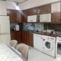 85متری-کوروش-فول-بازسازی