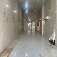 اجاره یک باب مغازه