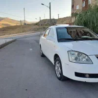 mvm530مدل۹۱|خودرو سواری و وانت|ارومیه, |دیوار