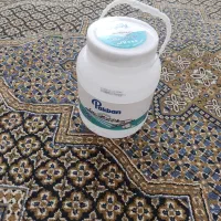 دبه ماست