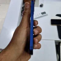 iPhone 12 normal|موبایل|ارومیه, |دیوار