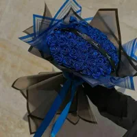 رزآبی