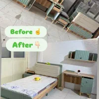 جشنواره ای ازما بخر