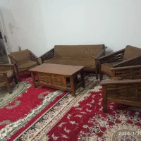 مبل