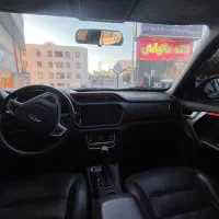 فروش ام وی ام x33s