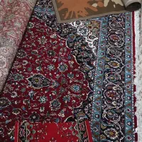 فرش وگلیم فرش وفرش راهرویی