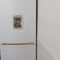 یخچال