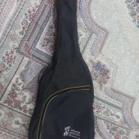 کیف گیتار