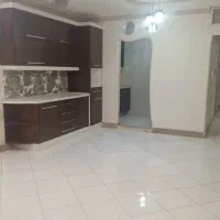 شهروز/تکواحدی/۲خوابه