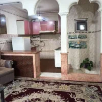 سوئیت در ائل گلی
