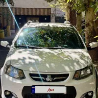 کوئیک در حد MT