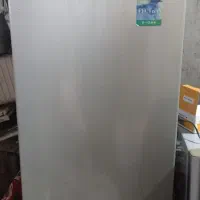 یخچال هتلی 5 فوت
