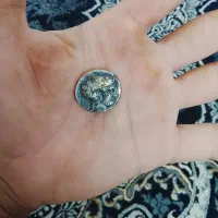 سکه