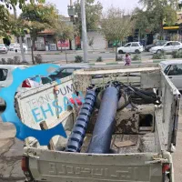 تعمیر و فروش