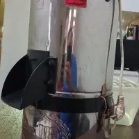 سبزی خورد کن