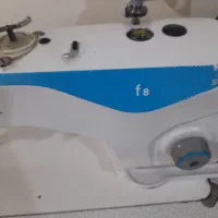 چرخ خیاطی راسته دوز جک