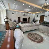 اجاره واحد ۱۵۰ متری\\آل آقا\\فول کلید نخورده