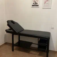 تخت آرایشگاه