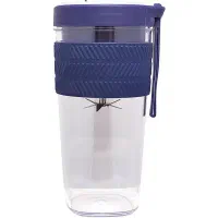 شیکر شارژی مدل Juice Cup