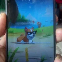 فروش گوشی سامسونگ a10