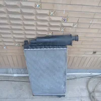 رایا تور پژو405تک لول