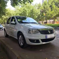 تندر90|خودرو سواری و وانت|همدان, |دیوار