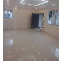 فروش-ویلایی90مترفول-بازسازی-پارکینگ-اختصاصی