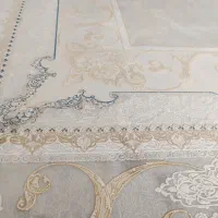 فرش 12 متری 1200شانه کاشان