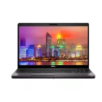 لپ تاپ Dell latitude 5500