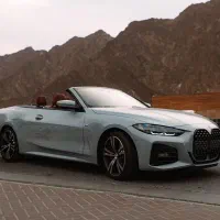 ترخیص خودرو و کالا از منطقه آزاد تجاری ارس (جلفا)
