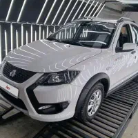 کوییک s صفر خشک مدل ۱۴۰۴