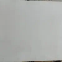 تخته کار صنعتی