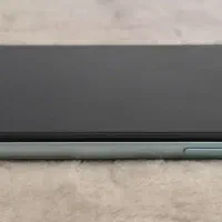 Nokia C30|موبایل|تهران, ستارخان|دیوار