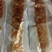 پرده