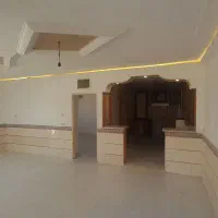 فروش ویلایی در پردیس
