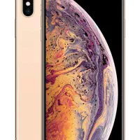 Apple xs max