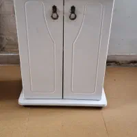 کمد زیر اکواریوم