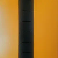 خشک کن