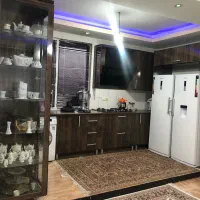 رهن‌کامل طبقه پنجم شهرک زاگرس|اجارهٔ آپارتمان|سنندج, |دیوار