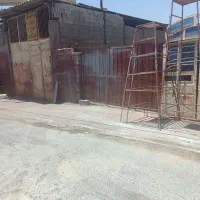 مغازه-خیابان-17شهریور80متری500با70