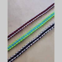 دستبند دوطرفه