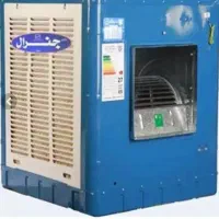 کولر آبی 4000