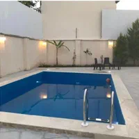 چسب عایق رطوبتی نانو از کارخانه بخر بدونه واسطه