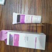 کرم های بیوممتیک  نمایندگی رسمی ومرکزی