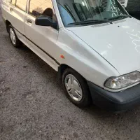 پراید ۹۴