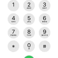 فروش خط ۹۱۲کد صفر