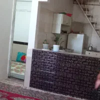 سوئیت