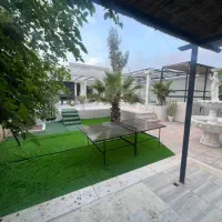 تک واحد تاپ لوکیشن